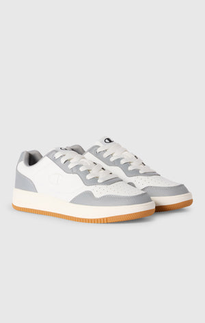 Sneakers RD18 ELV Low Cut pour Homme