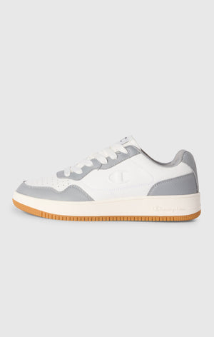 Sneakers RD18 ELV Low Cut pour Homme