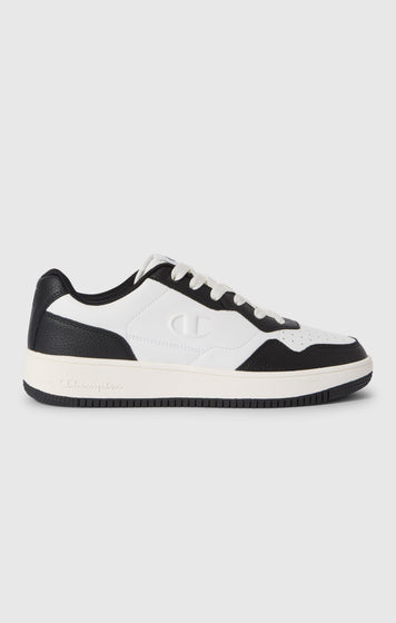 Sneakers RD18 ELV Low Cut pour Homme