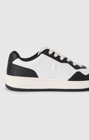 Sneakers RD18 ELV Low Cut para Hombre