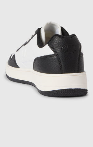 Sneakers RD18 ELV Low Cut para Hombre