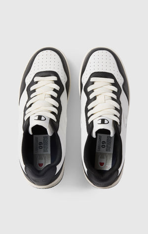 Sneakers RD18 ELV Low Cut para Hombre