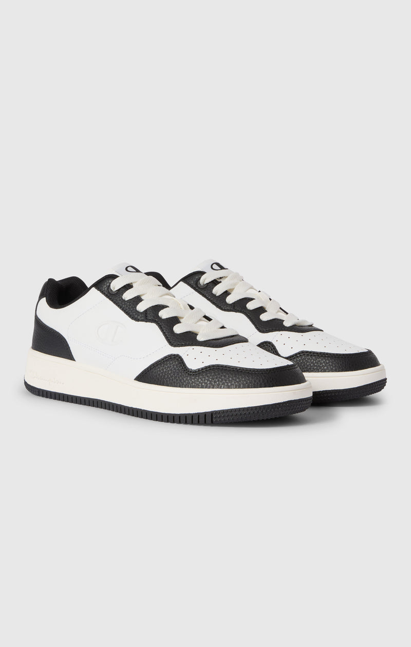 Sneakers RD18 ELV Low Cut para Hombre