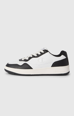 Sneakers RD18 ELV Low Cut para Hombre