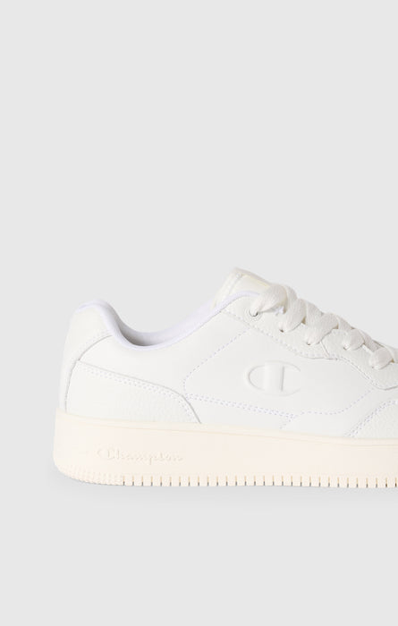 Sneakers RD18 ELV Low Cut para Hombre