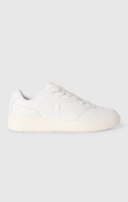 Sneakers RD18 ELV Low Cut para Hombre