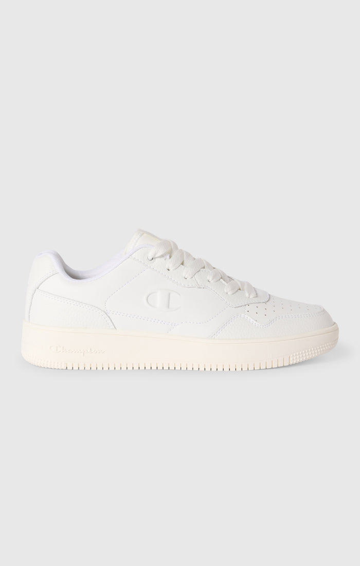 Sneakers RD18 ELV Low Cut pour Homme