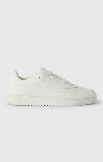 Men’s RS25 SL Low Cut Trainers