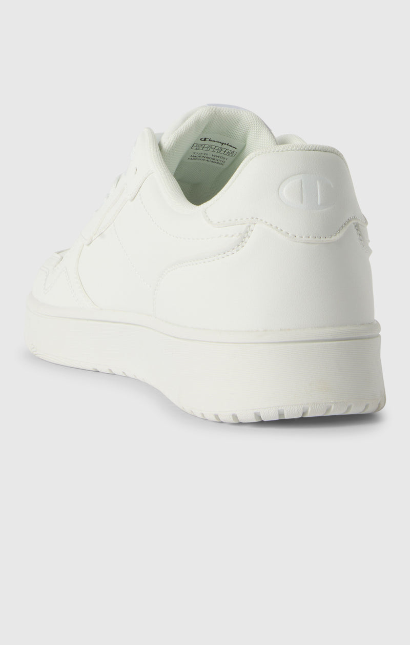 Sneakers RS25 SL Low Cut para Hombre