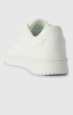 Sneakers RS25 SL Low Cut para Hombre