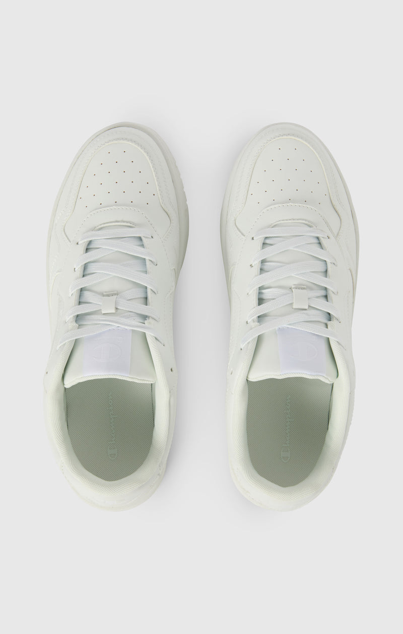 Sneakers RS25 SL Low Cut para Hombre