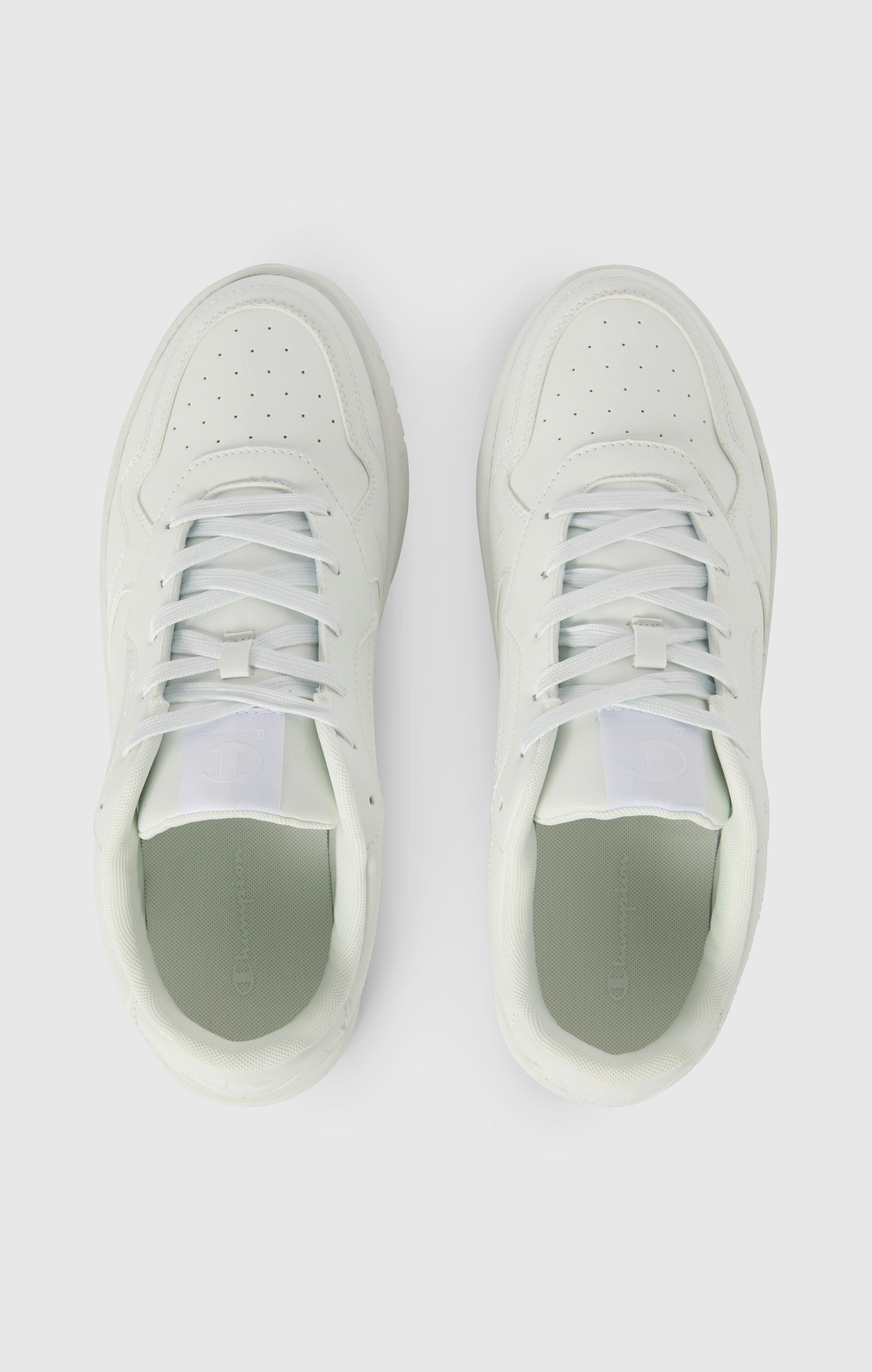 Sneakers RS25 SL Low Cut para Hombre