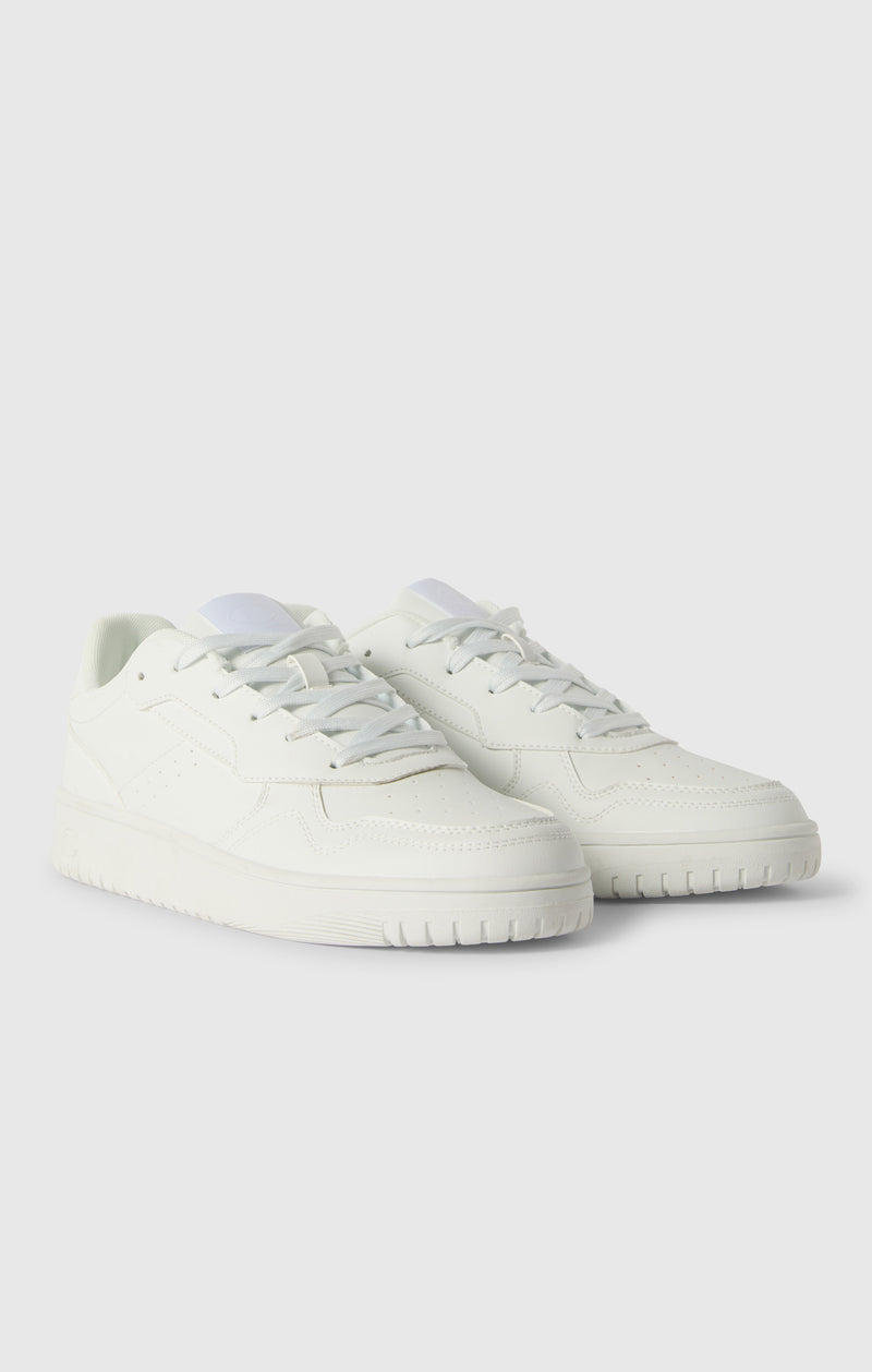 Sneakers RS25 SL Low Cut para Hombre