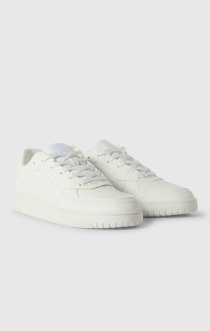 Sneakers RS25 SL Low Cut para Hombre