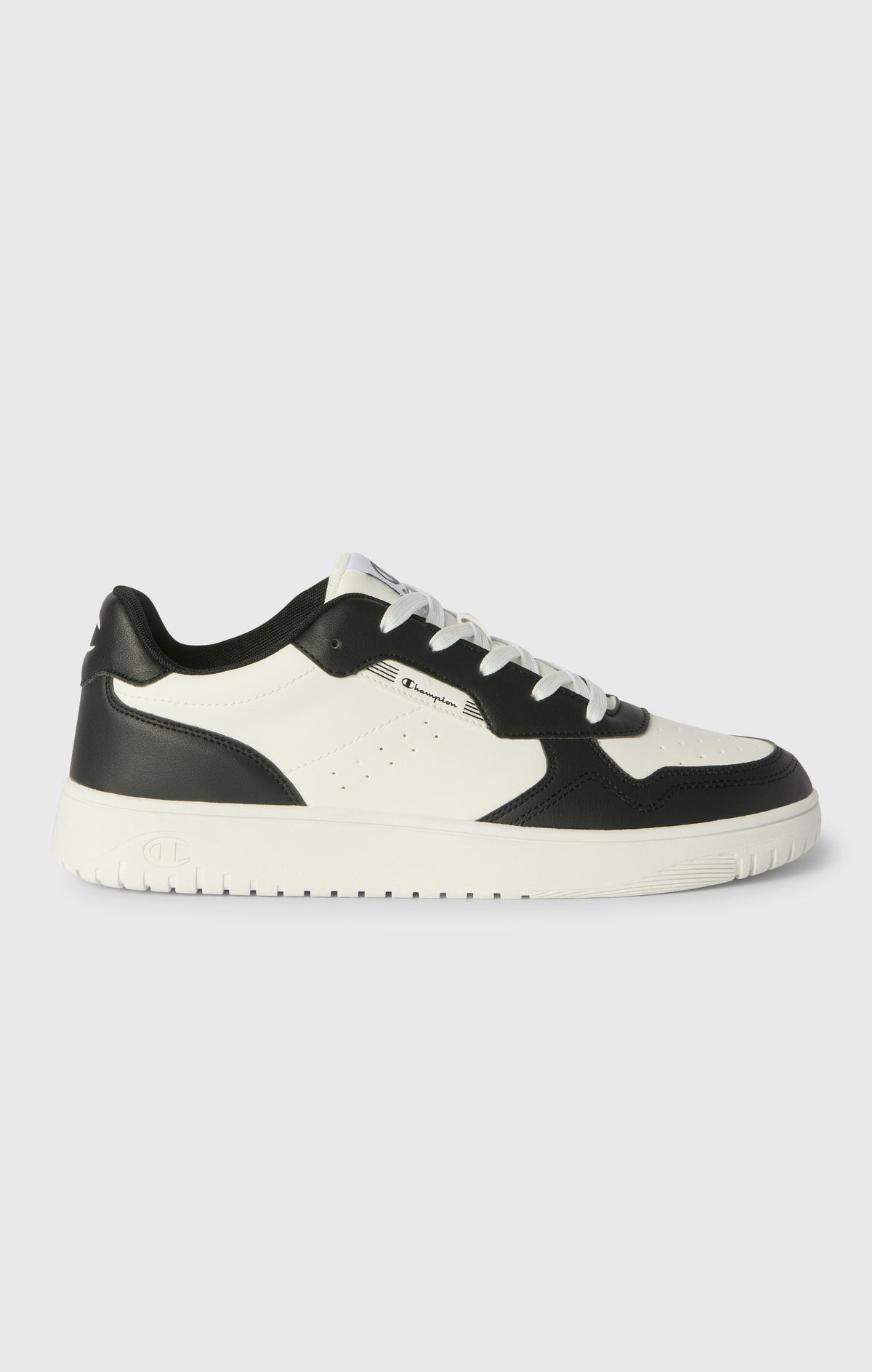 Sneakers RS25 SL Low Cut para Hombre