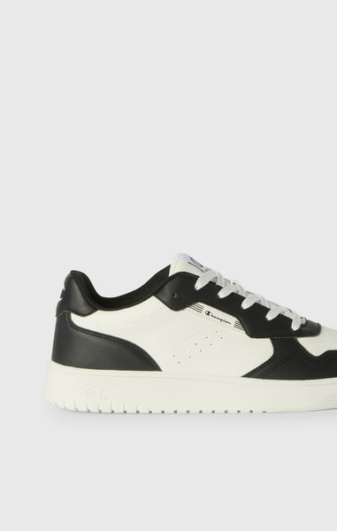 Men’s RS25 SL Low Cut Trainers