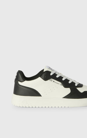 Men’s RS25 SL Low Cut Trainers