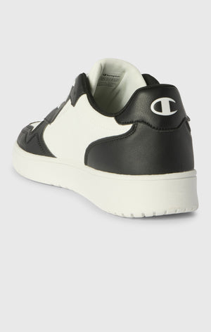 Men’s RS25 SL Low Cut Trainers