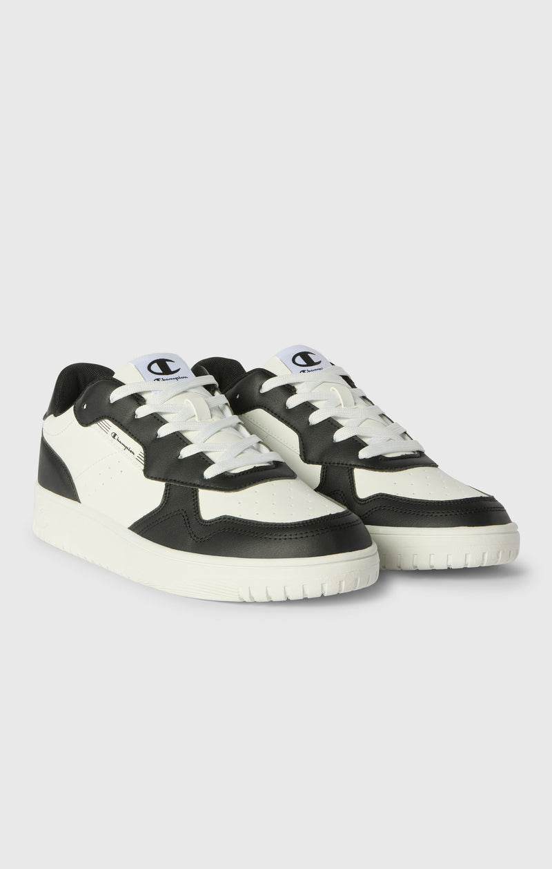 Men’s RS25 SL Low Cut Trainers