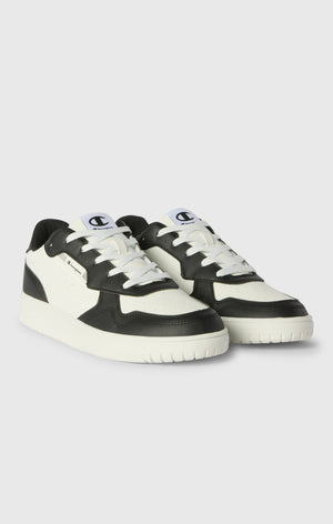 Men’s RS25 SL Low Cut Trainers