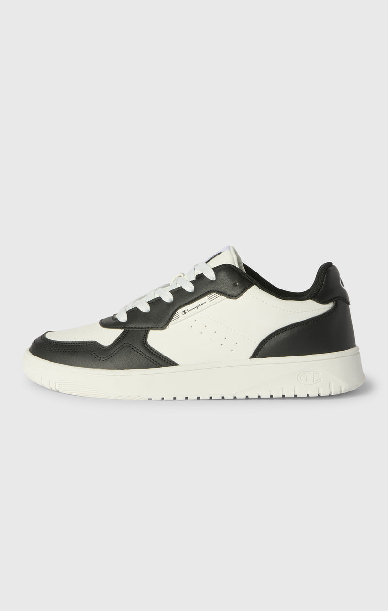 Men’s RS25 SL Low Cut Trainers