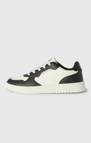 Men’s RS25 SL Low Cut Trainers