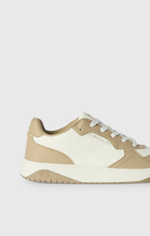 Men’s RS25 SL Low Cut Trainers