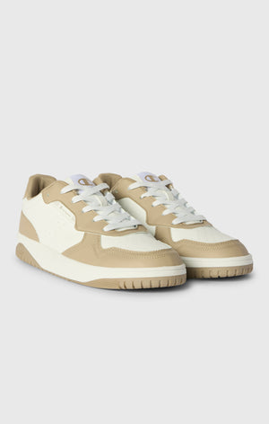 Men’s RS25 SL Low Cut Trainers