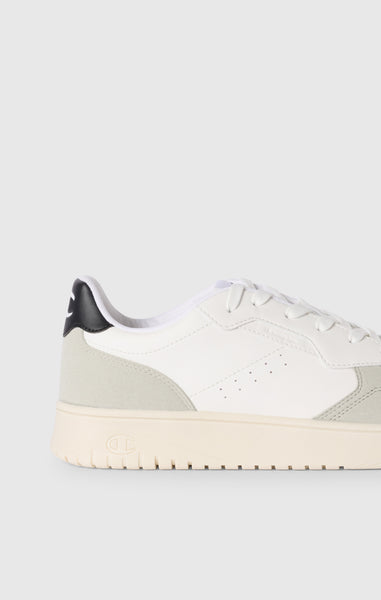 Sneakers RS25 Low Cut pour Homme