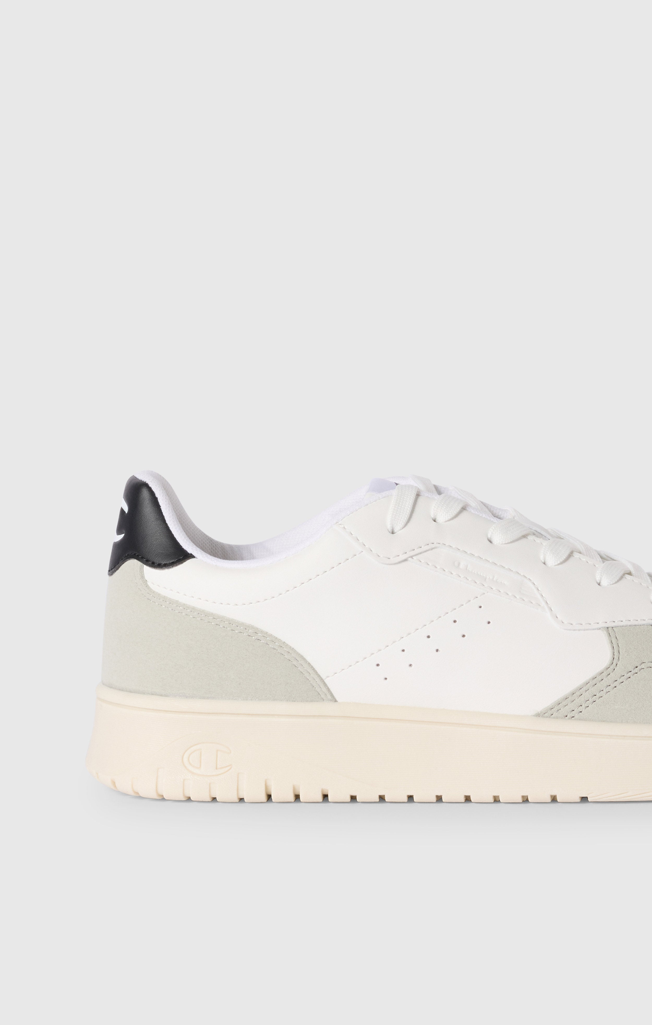 Sneakers RS25 Low Cut pour Homme