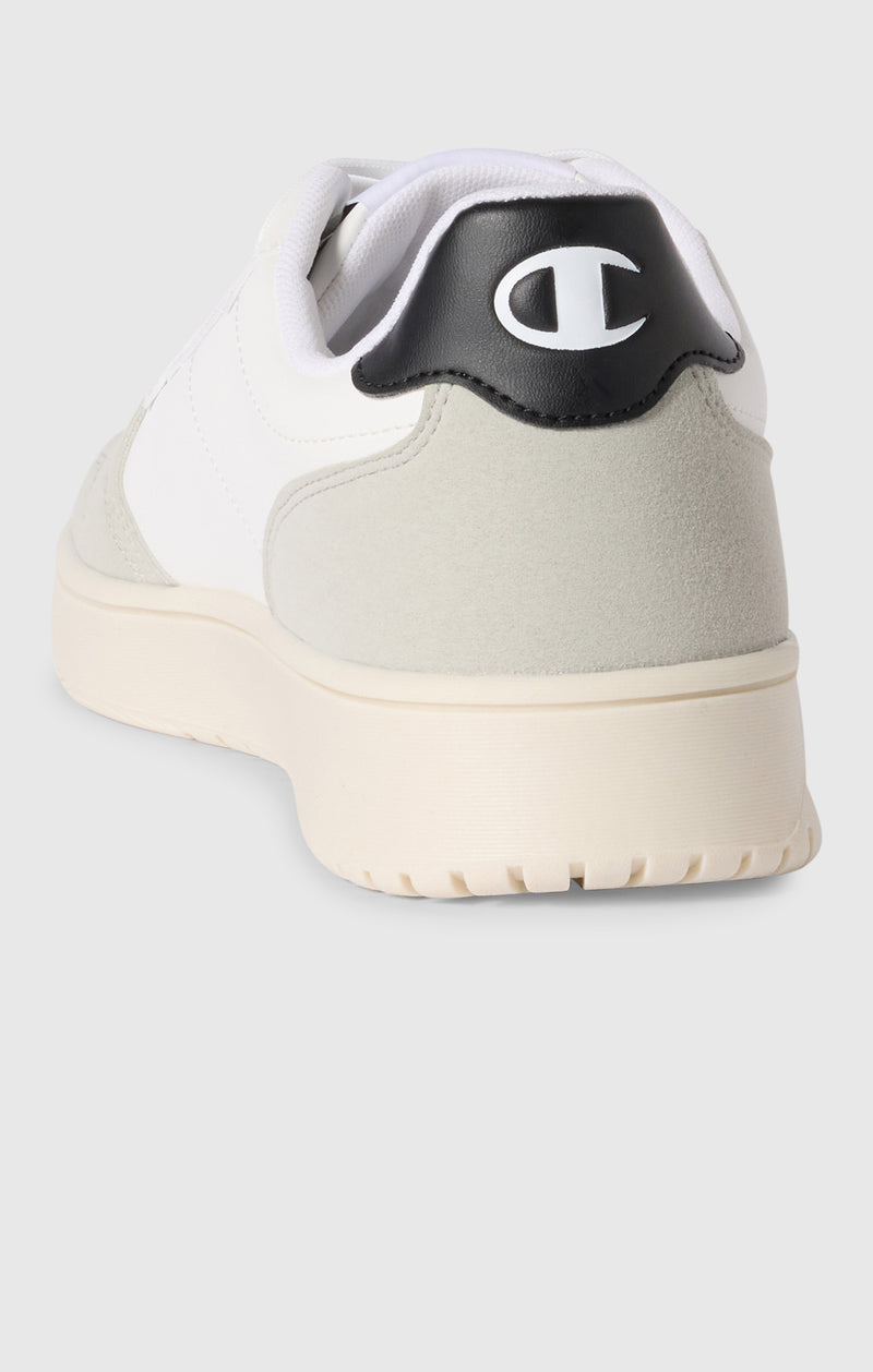 Sneakers RS25 Low Cut pour Homme