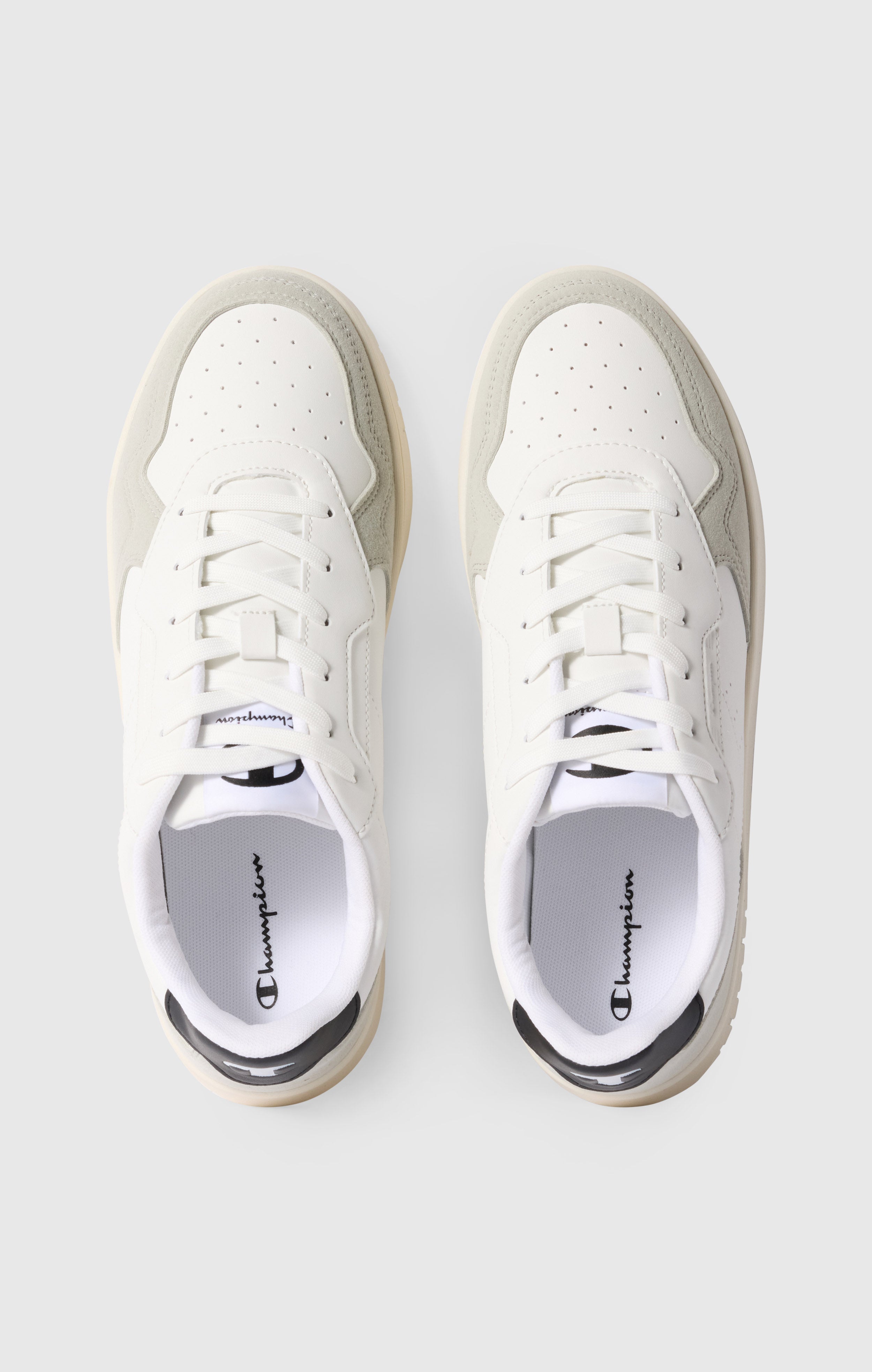 Sneakers RS25 Low Cut pour Homme