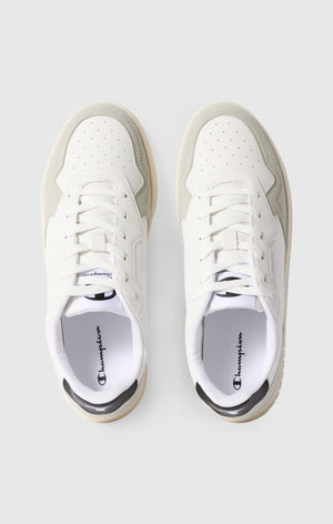 Sneakers RS25 Low Cut pour Homme