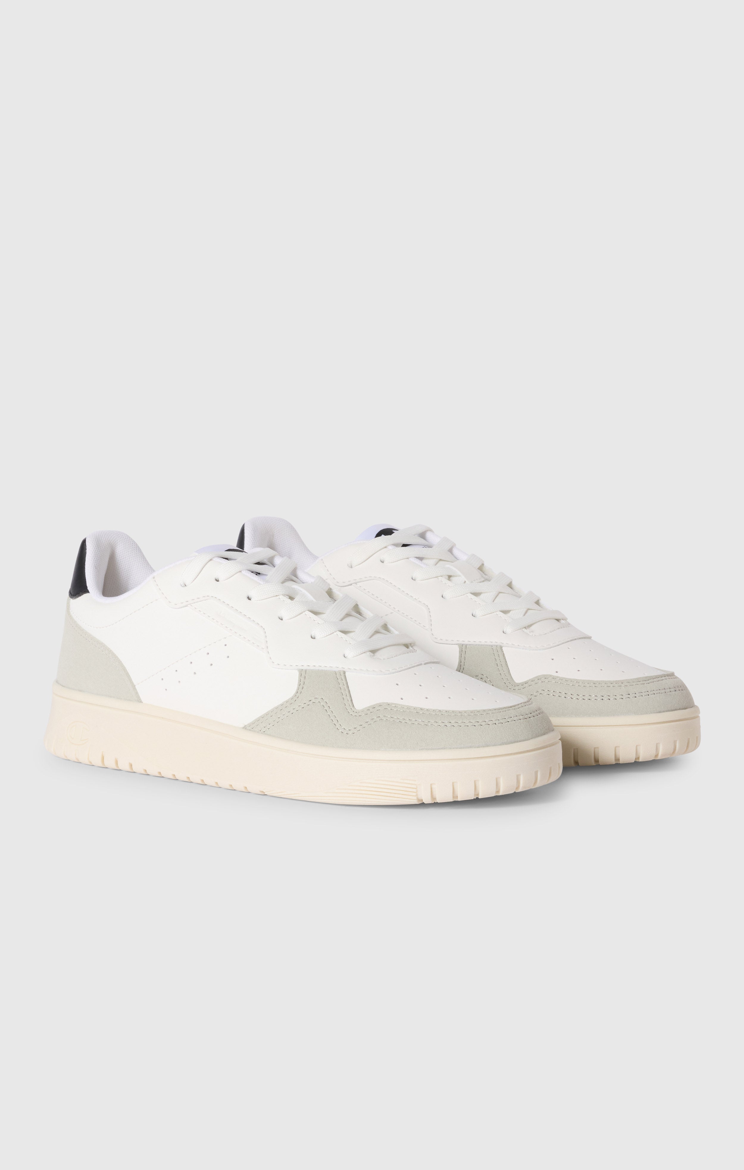 Sneakers RS25 Low Cut pour Homme