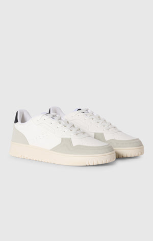 Sneakers RS25 Low Cut pour Homme