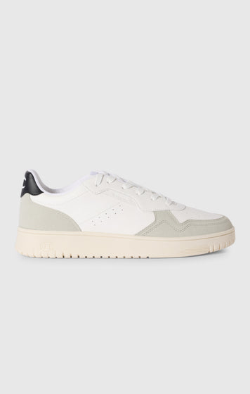 Sneakers RS25 Low Cut pour Homme