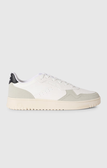 Sneakers RS25 Low Cut pour Homme