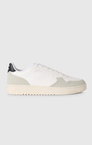 Sneakers RS25 Low Cut pour Homme