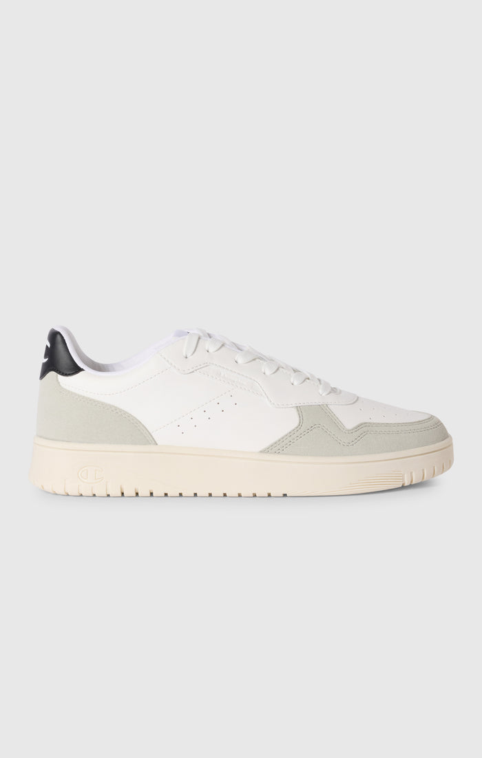 Sneakers RS25 Low Cut pour Homme