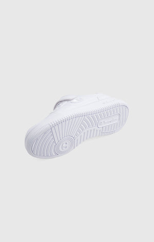 Boy’s Trainers RD18 with straps and laces