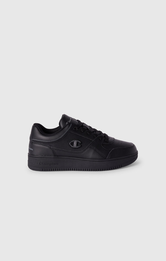 Boy’s Trainers RD18