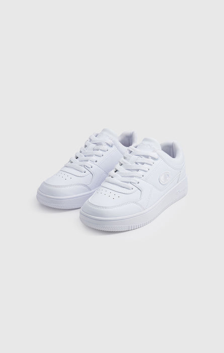 Boy’s Trainers RD18