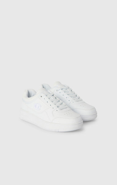 Zapatillas para niño RD18