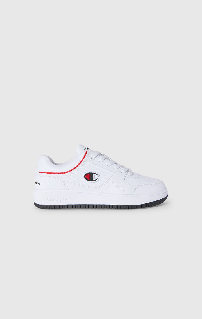 Boy’s Trainers RD18
