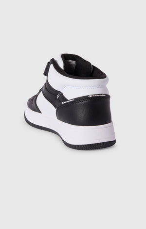 Sneakers Garçon RD18 2.0 Mid Cut