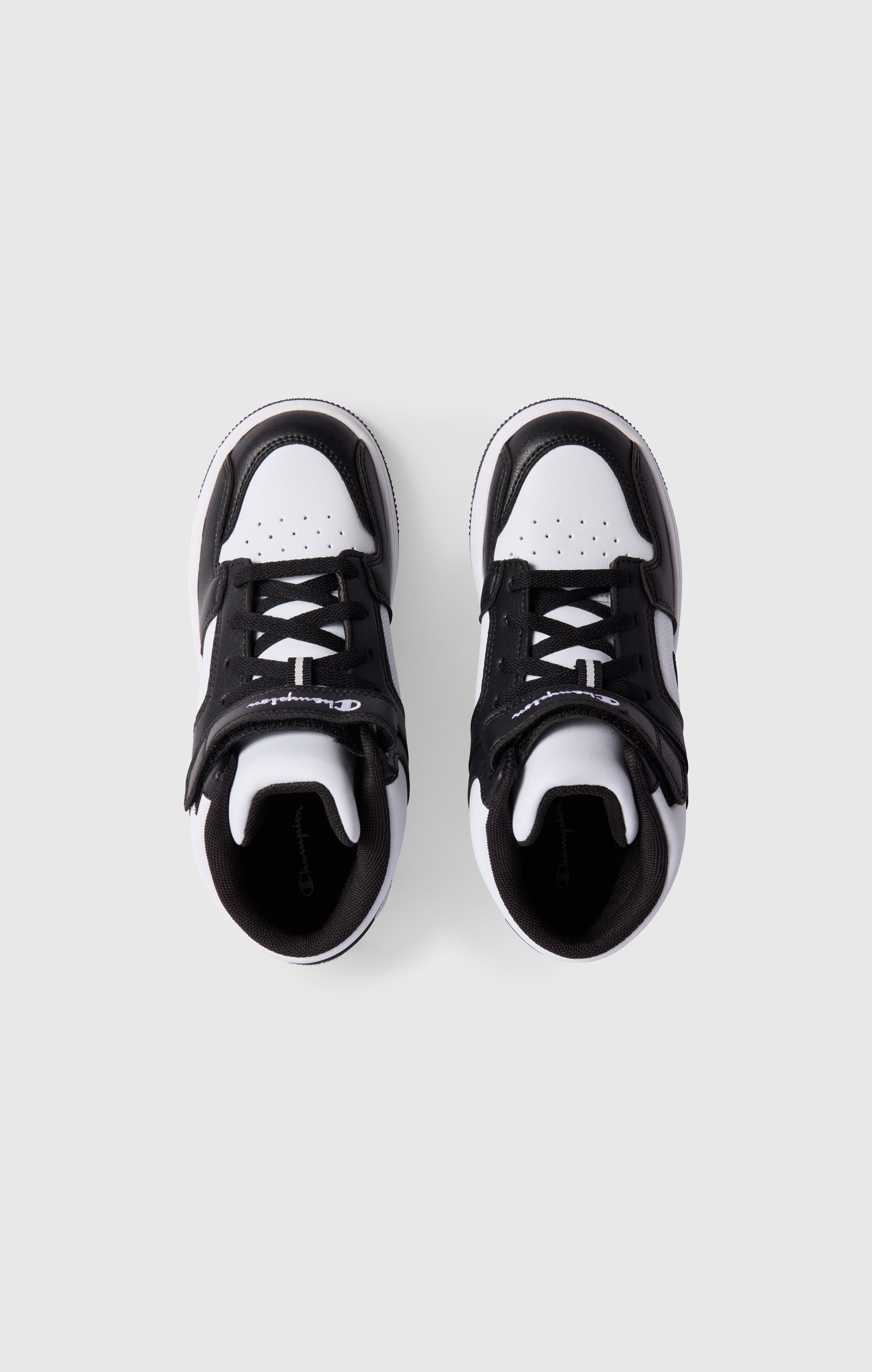 Sneakers Garçon RD18 2.0 Mid Cut