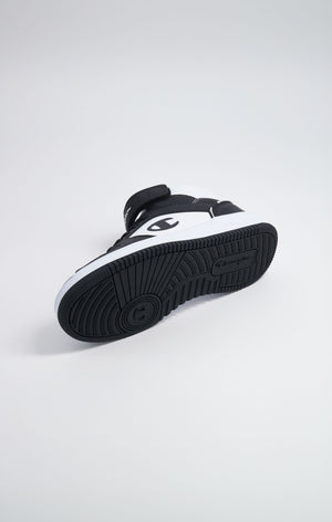 Boys RD18 2.0 Mid Trainers
