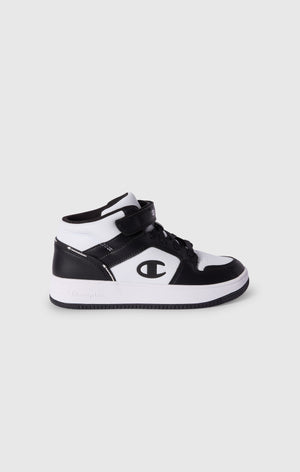 Sneakers Garçon RD18 2.0 Mid Cut