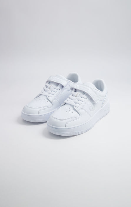 Trainers Basse RD18 - Bambino