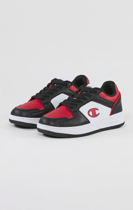 Trainers Basse RD18 2.0 - Bambino